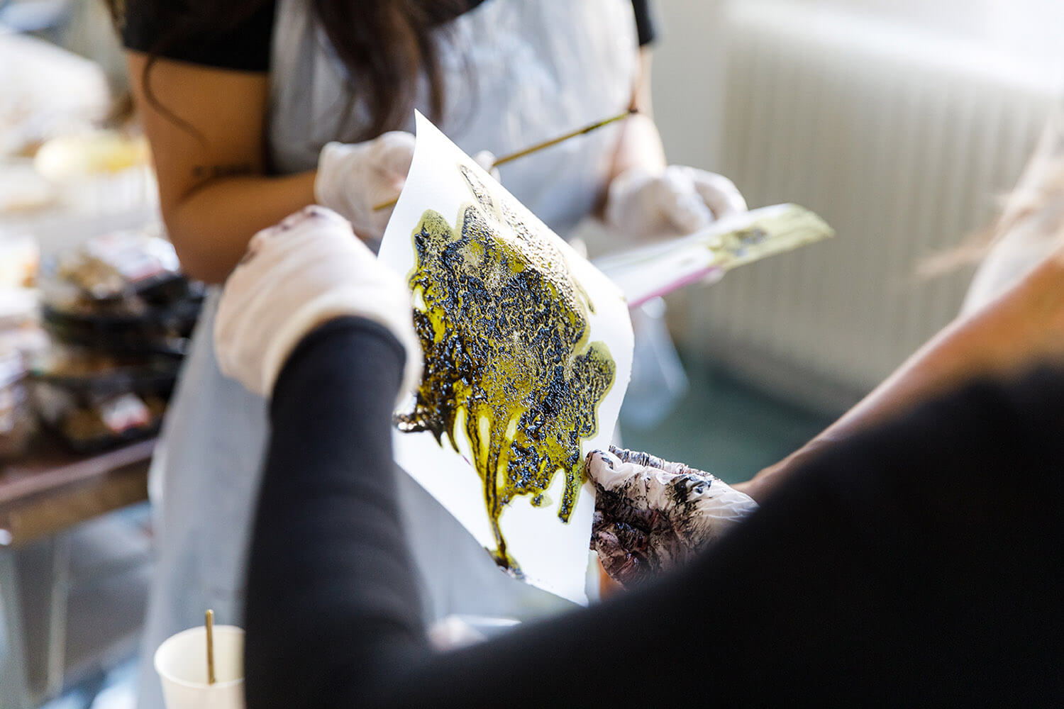 10 galeria Workshop_5_5_2018_30.jpg